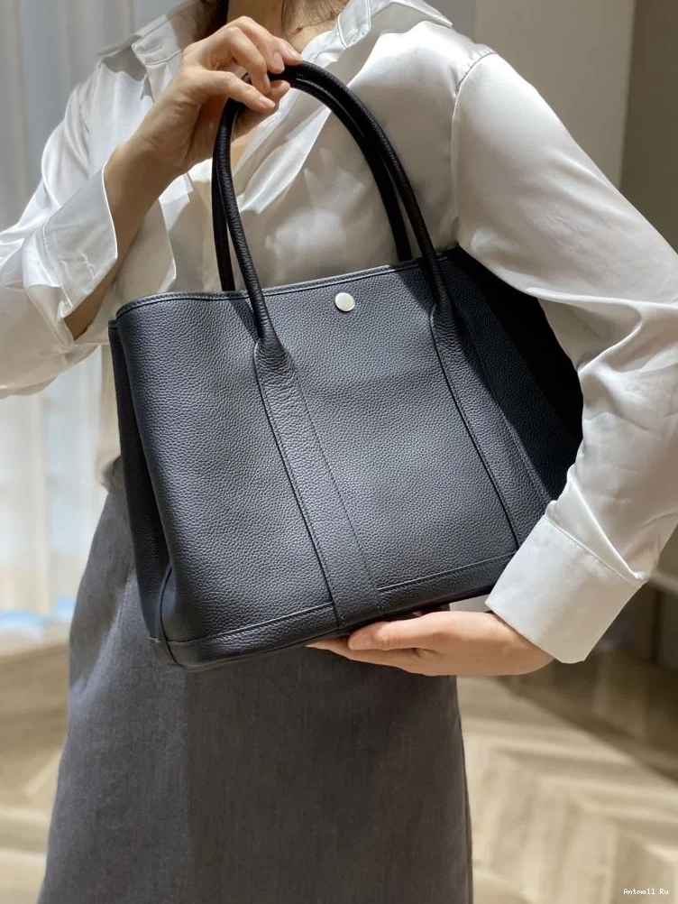 Hermes 48247 AllSeason Garden Bags Party 0709